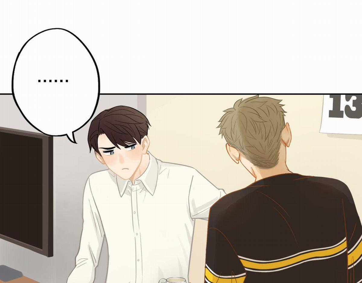 Tình Chàng 30 - Chapter 4 - Trang 22