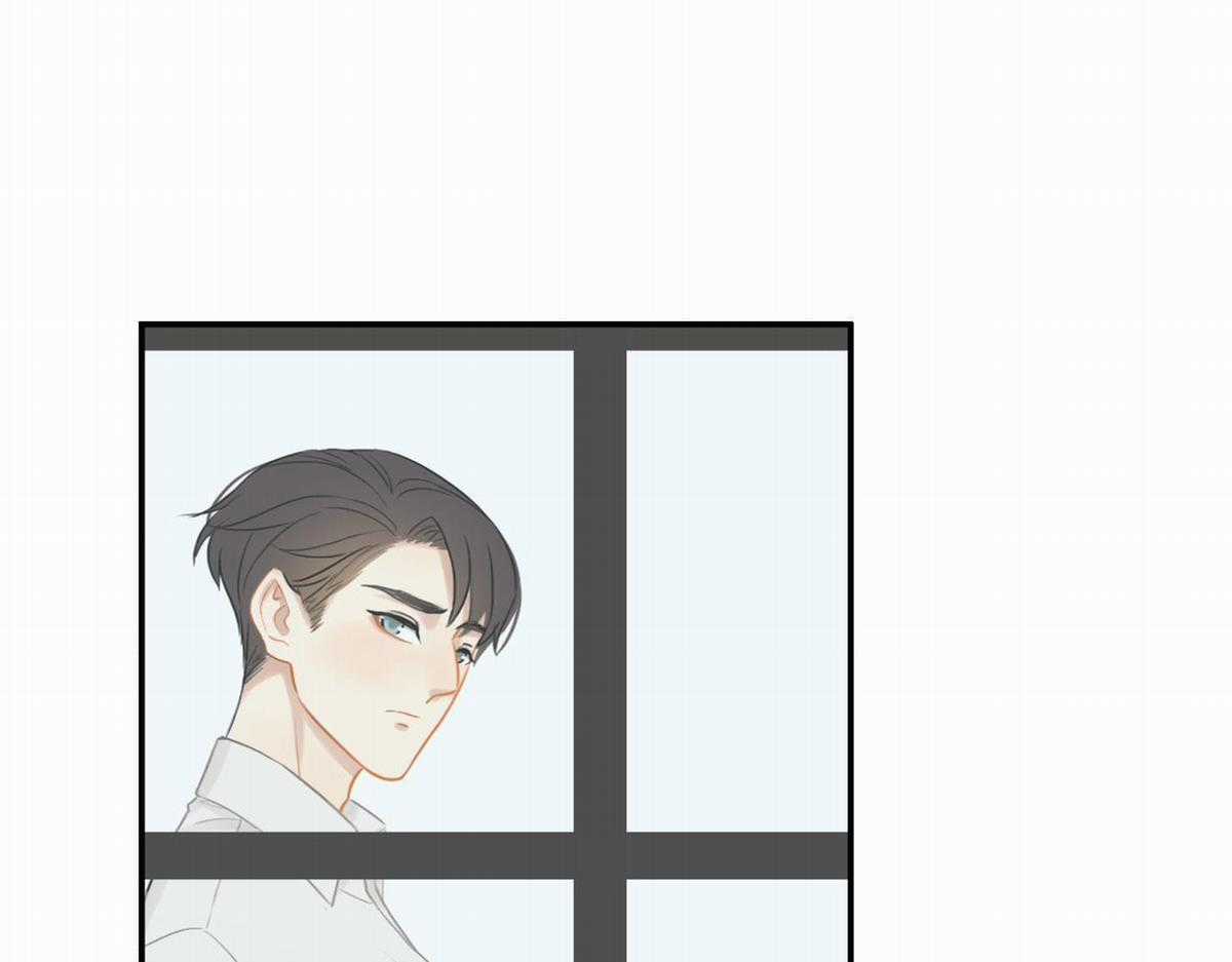 Tình Chàng 30 - Chapter 4 - Trang 24