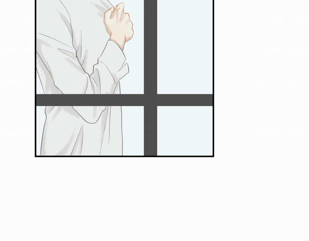 Tình Chàng 30 - Chapter 4 - Trang 25