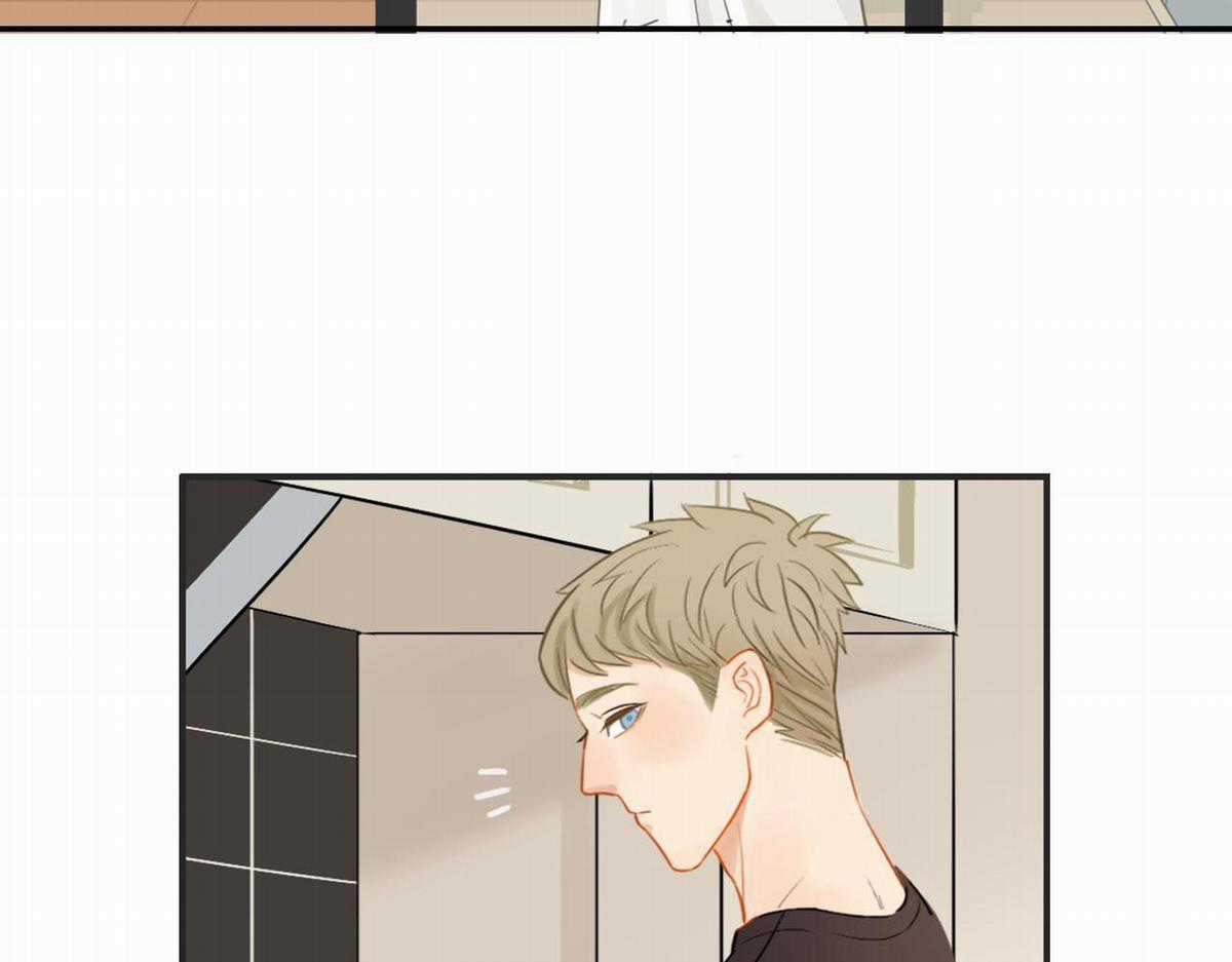 Tình Chàng 30 - Chapter 4 - Trang 28