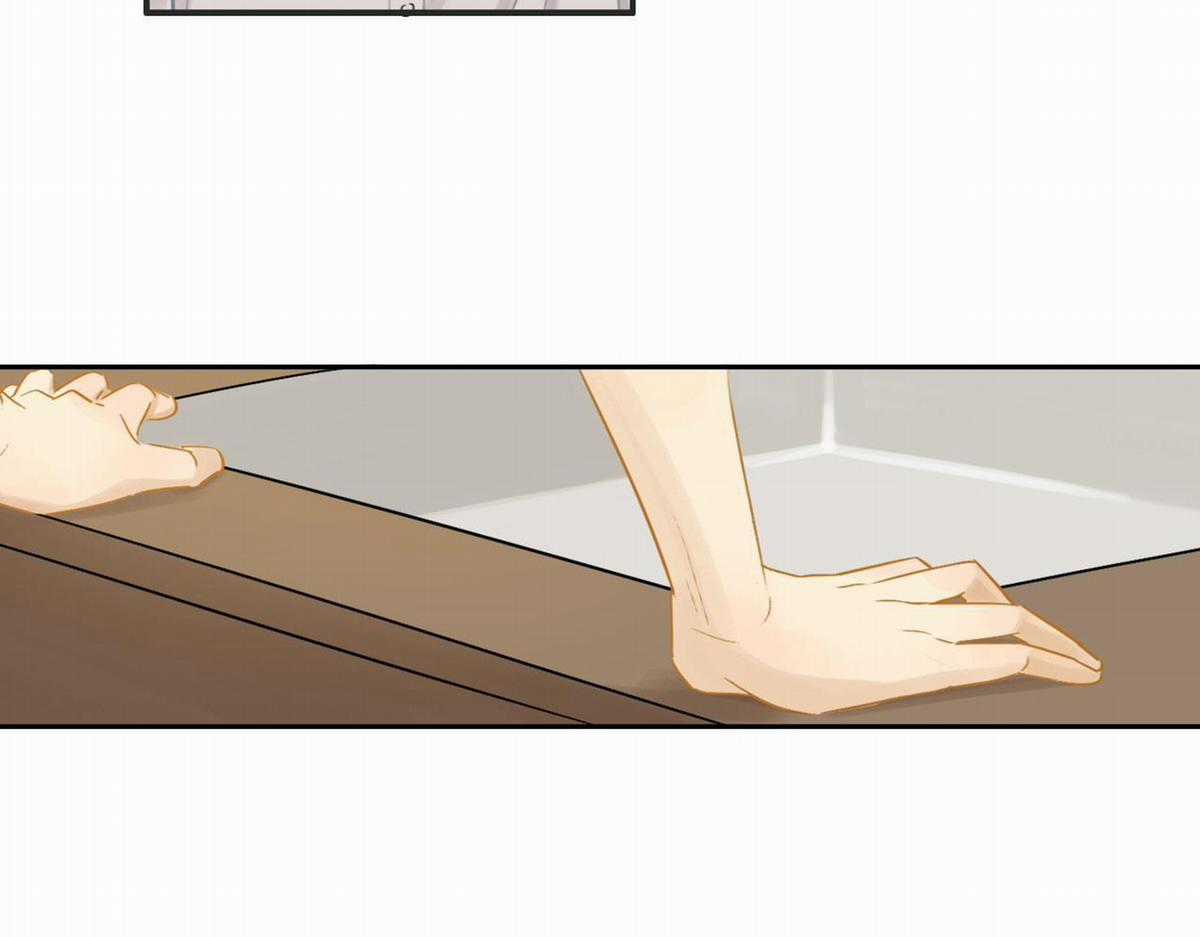 Tình Chàng 30 - Chapter 4 - Trang 35