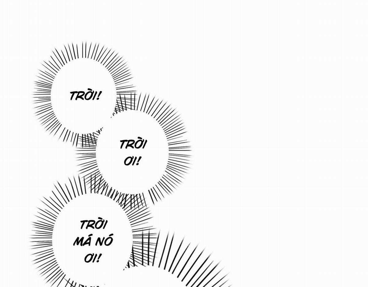 Tình Chàng 30 - Chapter 4 - Trang 41