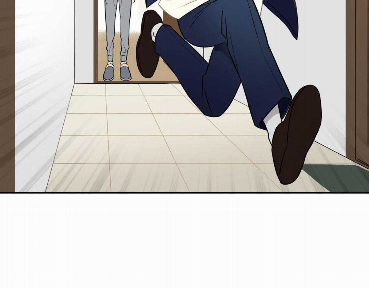 Tình Chàng 30 - Chapter 4 - Trang 43