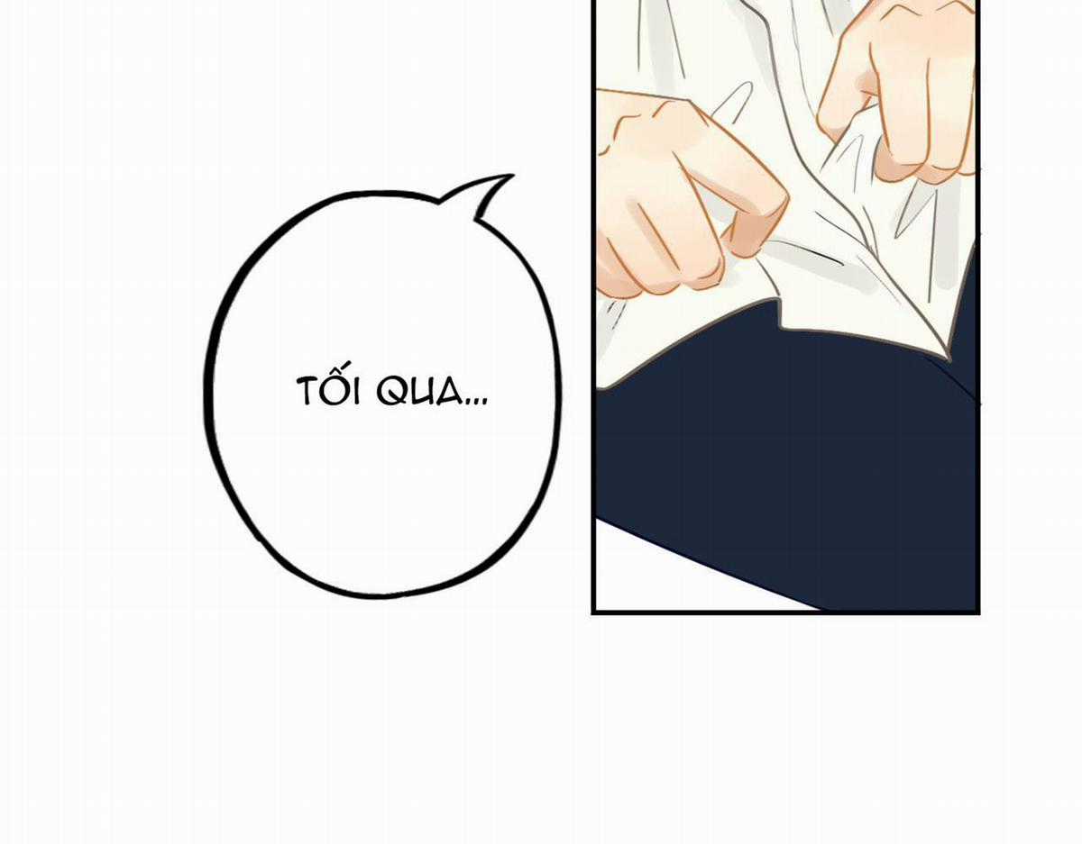 Tình Chàng 30 - Chapter 4 - Trang 48