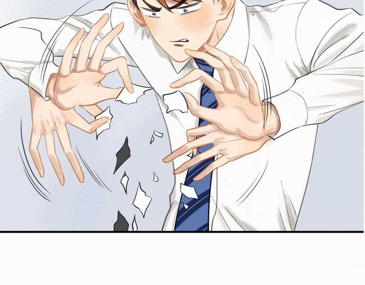 Tình Chàng 30 - Chapter 4 - Trang 49