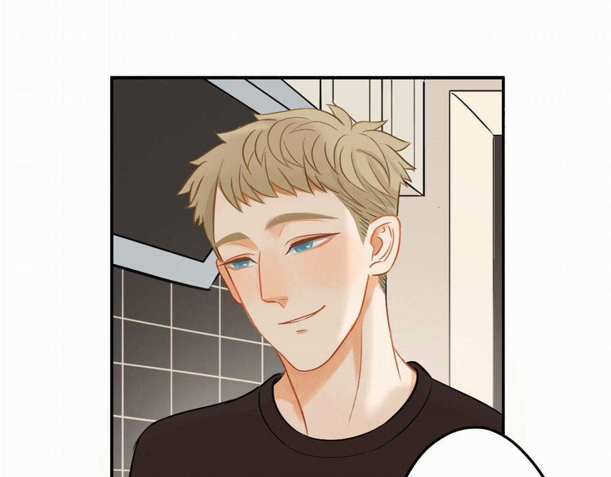 Tình Chàng 30 - Chapter 4 - Trang 50