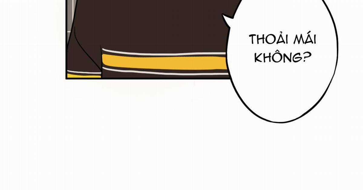 Tình Chàng 30 - Chapter 4 - Trang 52