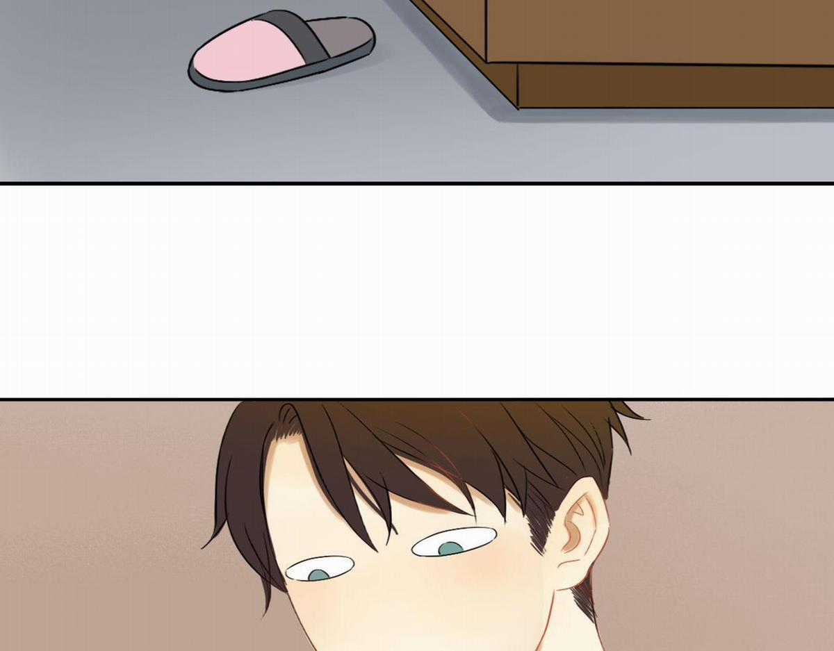 Tình Chàng 30 - Chapter 4 - Trang 9