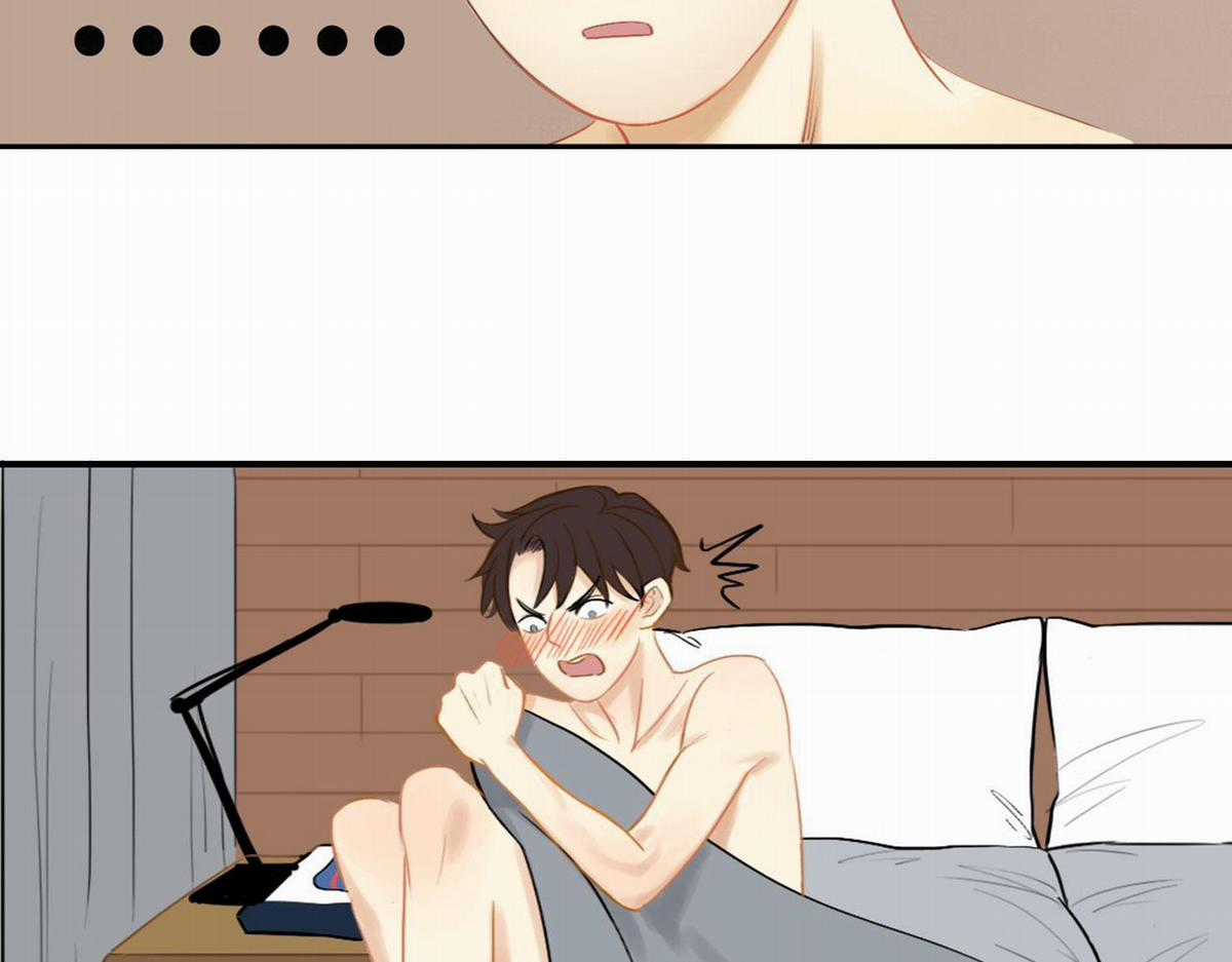 Tình Chàng 30 - Chapter 4 - Trang 10