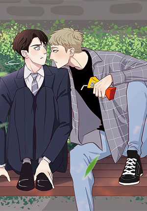 Đọc truyện Tình Chàng 30