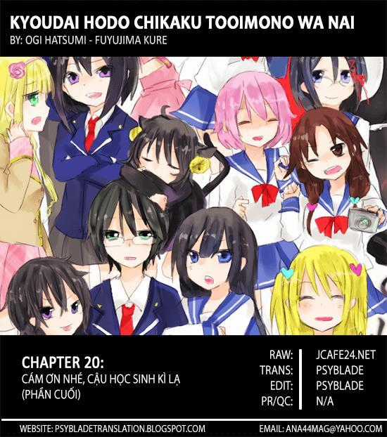 Tình Chị Em - Chương 21 - Trang 9