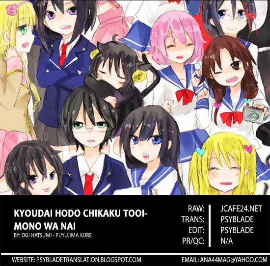 Tình Chị Em - Chương 23 - Trang 9