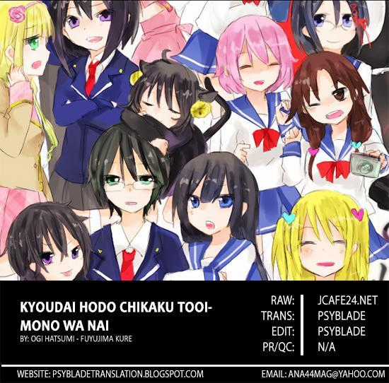 Tình Chị Em - Chương 24 - Trang 10