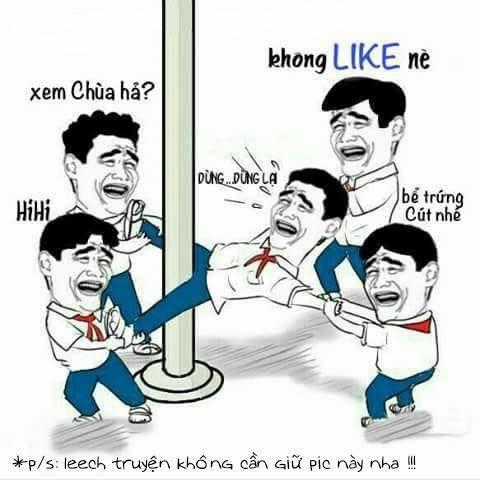 Tình Chị Em - Chương 28 - Trang 12