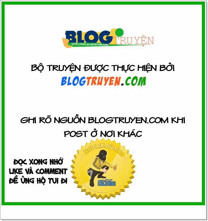 Tình Chị Em - Chương 29 - Trang 1