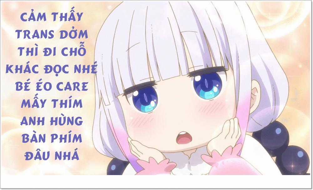 Tình Chị Em - Chương 29 - Trang 11