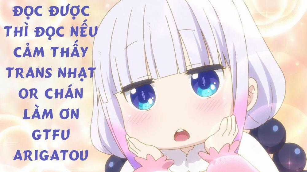 Tình Chị Em - Chương 30 - Trang 12