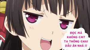 Tình Chị Em - Chương 31 - Trang 12