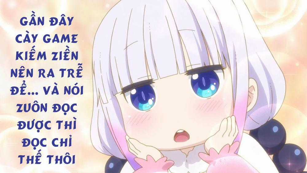 Tình Chị Em - Chương 33 - Trang 12