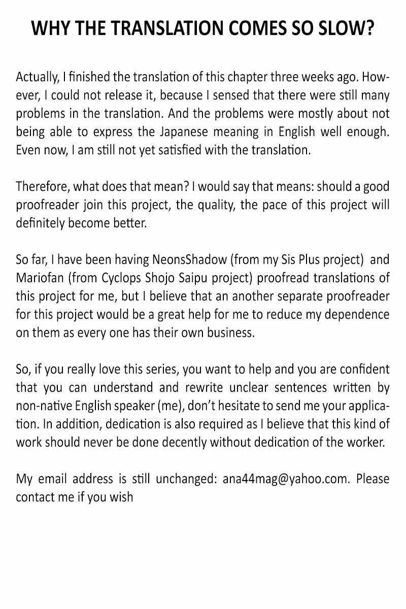 Tình Chị Em - Chương 36 - Trang 12