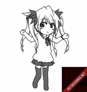 Tình Chị Em - Chương 57 - Trang 14