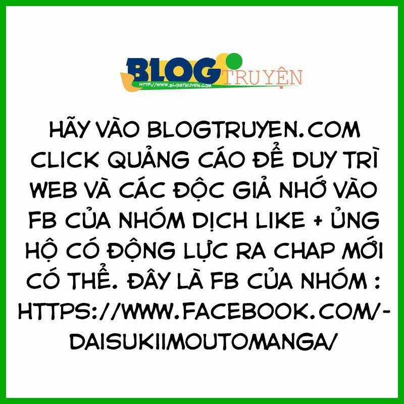 Tình Chị Em - Chương 60 - Trang 1