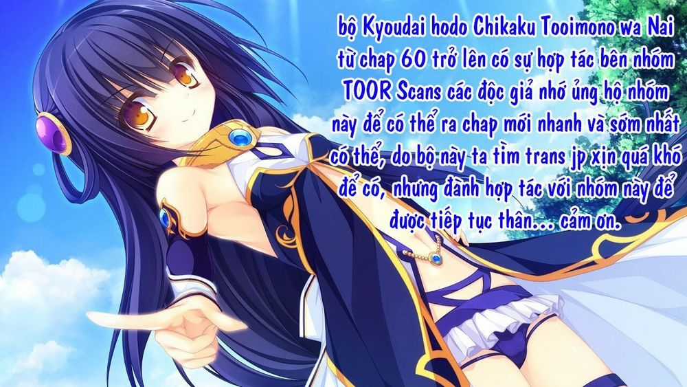 Tình Chị Em - Chương 63 - Trang 3