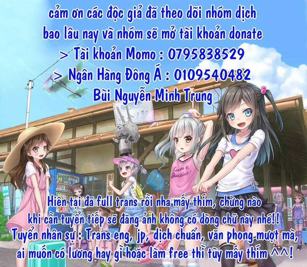 Tình Chị Em - Chương 89 - Trang 1