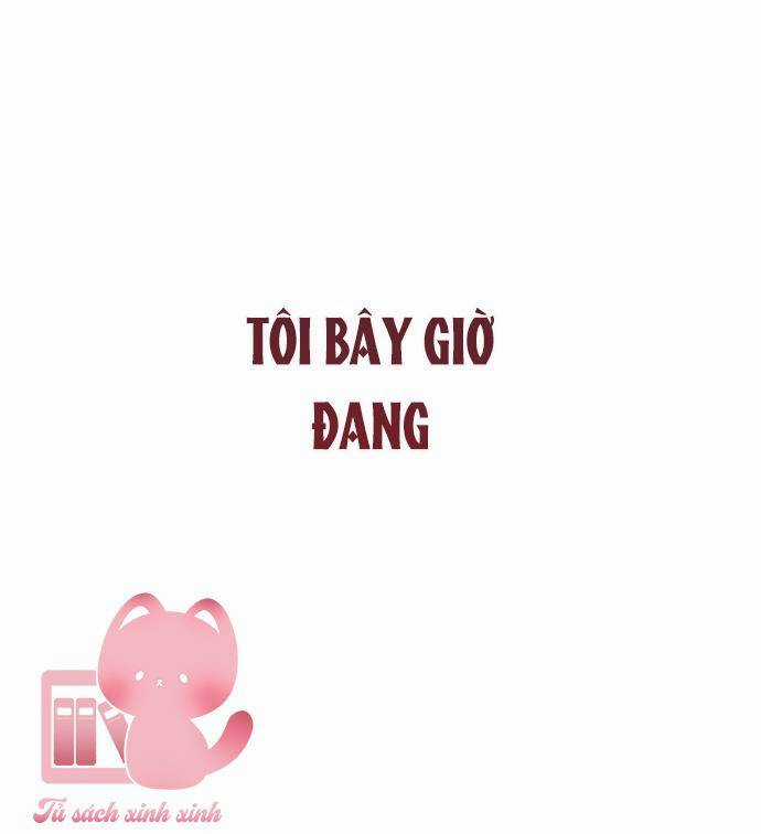 Tình Cờ Ta Gặp Nhau - Chapter 1 - Trang 8