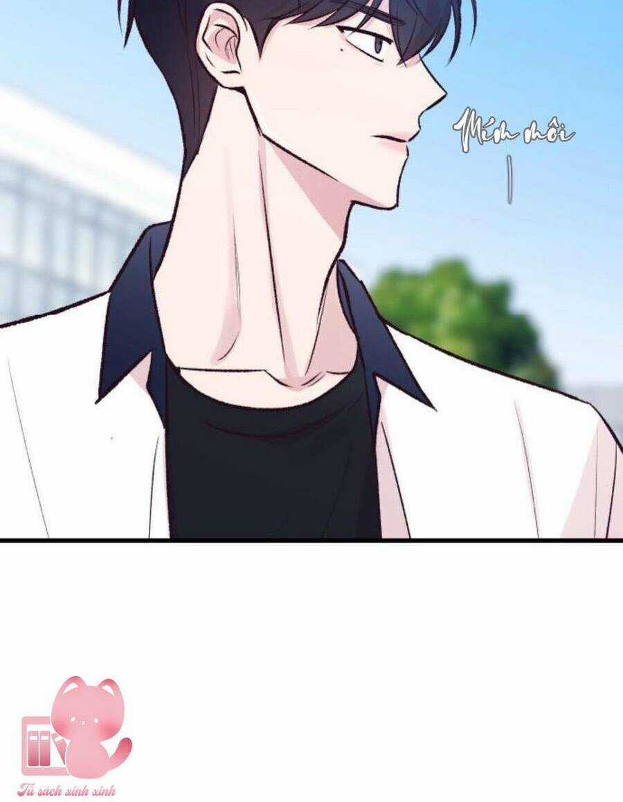 Tình Cờ Ta Gặp Nhau - Chapter 13 - Trang 102