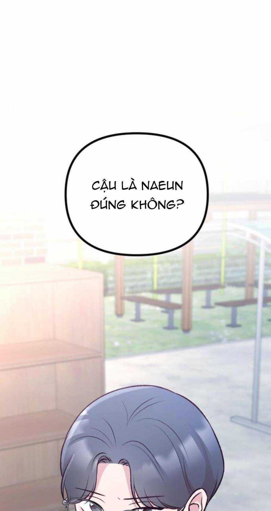 Tình Cờ Ta Gặp Nhau - Chapter 13 - Trang 106