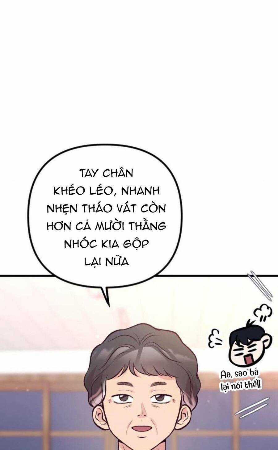 Tình Cờ Ta Gặp Nhau - Chapter 13 - Trang 25