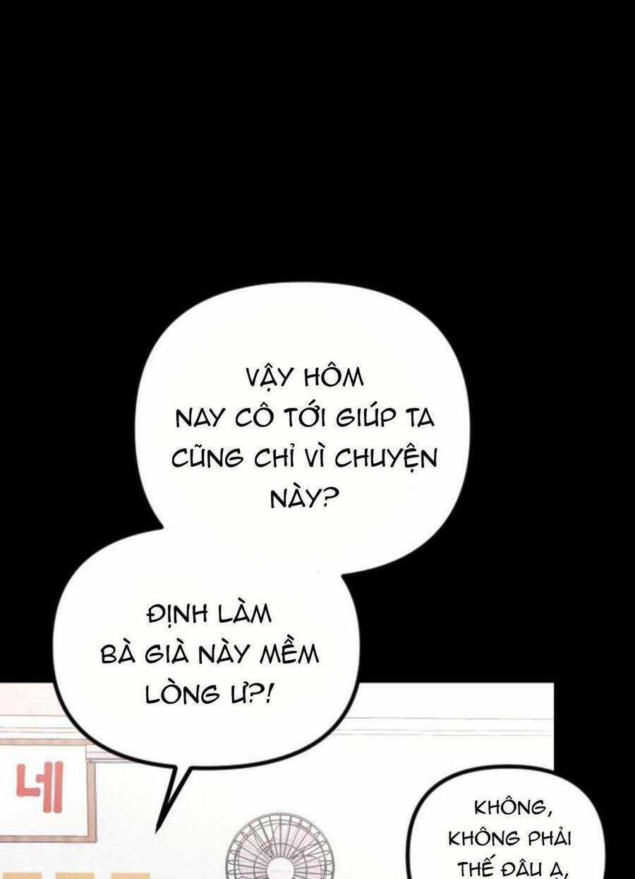 Tình Cờ Ta Gặp Nhau - Chapter 13 - Trang 42