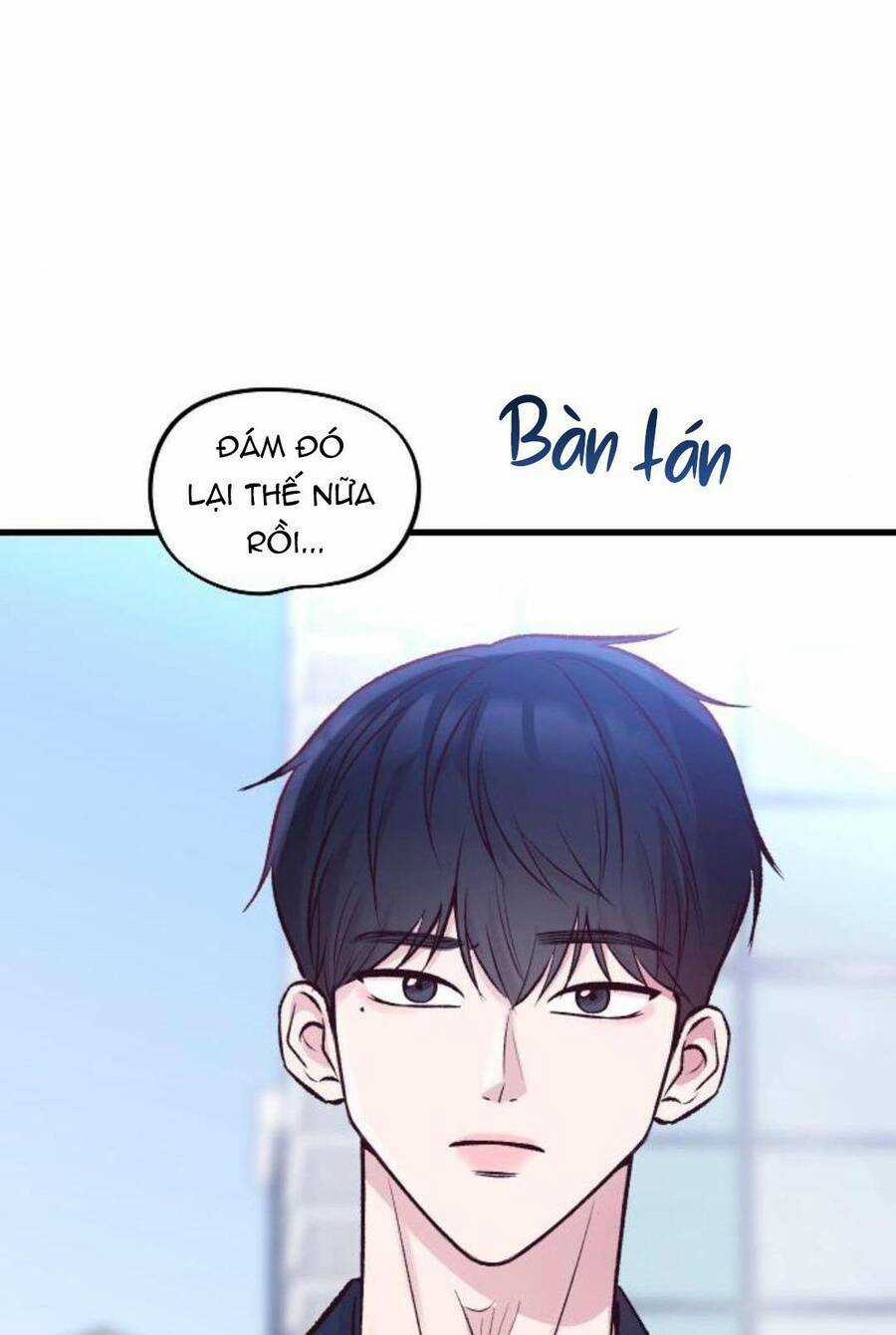 Tình Cờ Ta Gặp Nhau - Chapter 13 - Trang 77