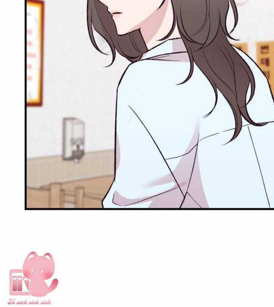 Tình Cờ Ta Gặp Nhau - Chapter 13 - Trang 10