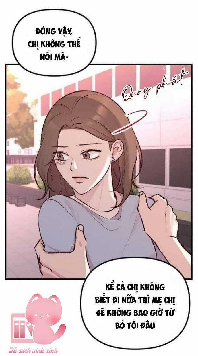 Tình Cờ Ta Gặp Nhau - Chapter 2 - Trang 109