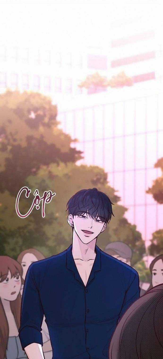 Tình Cờ Ta Gặp Nhau - Chapter 2 - Trang 129