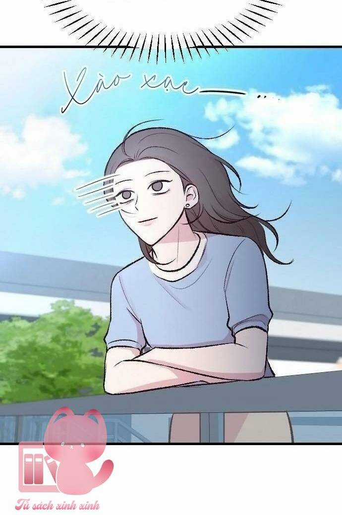 Tình Cờ Ta Gặp Nhau - Chapter 2 - Trang 38