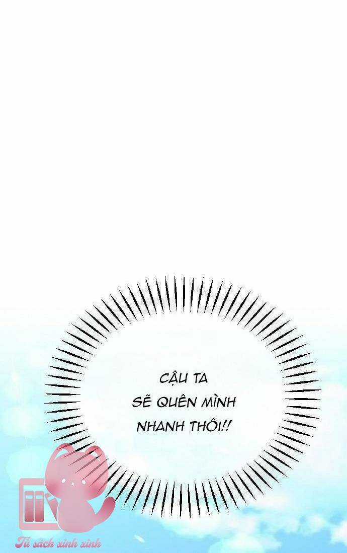 Tình Cờ Ta Gặp Nhau - Chapter 2 - Trang 49