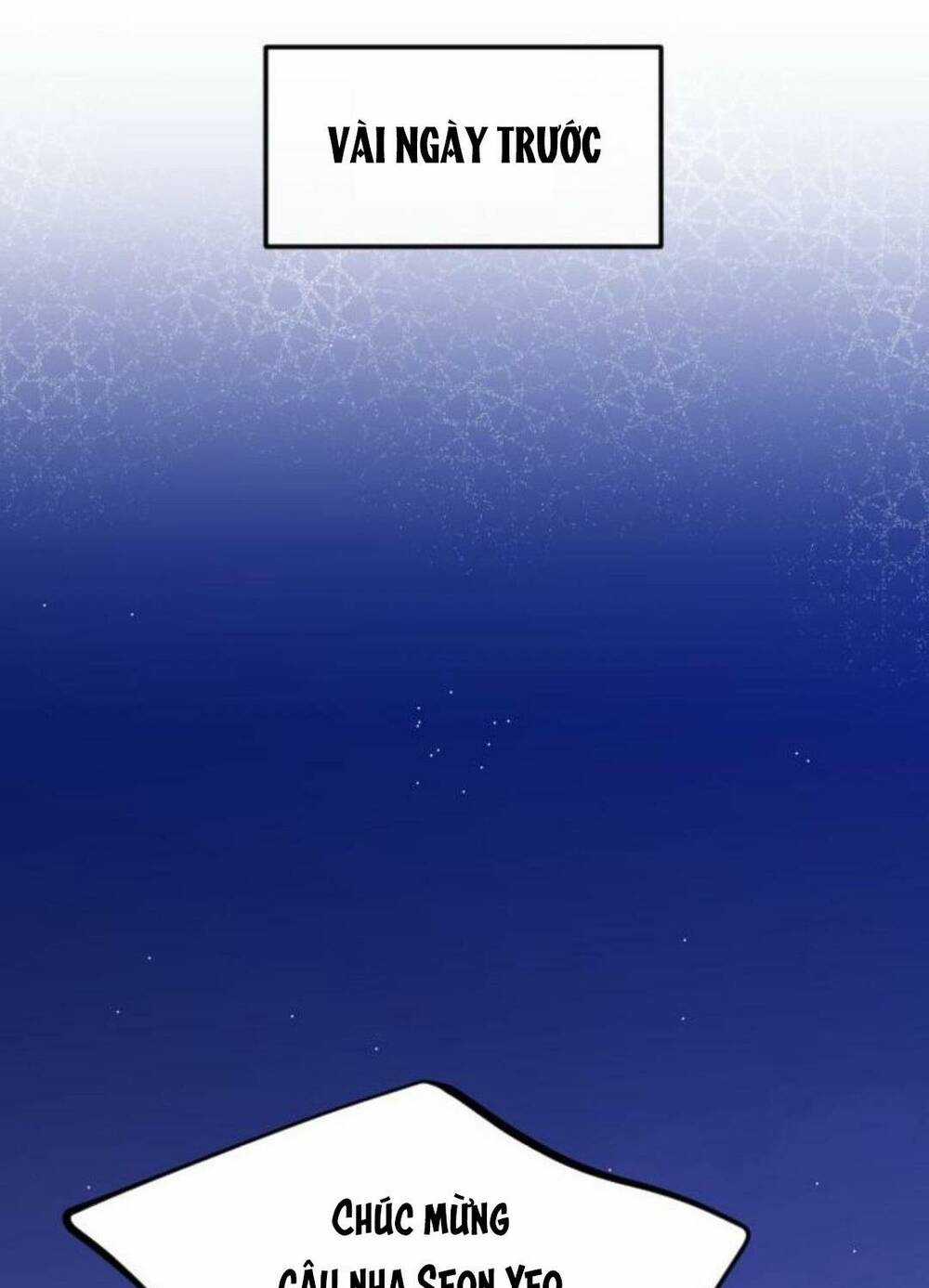 Tình Cờ Ta Gặp Nhau - Chapter 21 - Trang 11