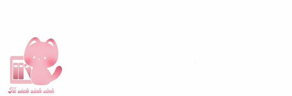 Tình Cờ Ta Gặp Nhau - Chapter 21 - Trang 101