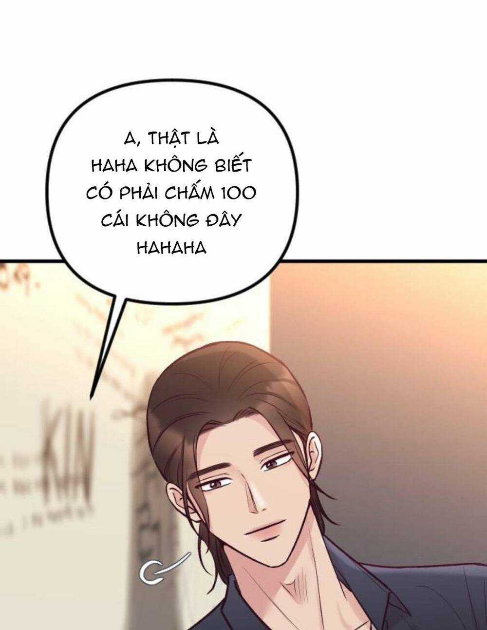 Tình Cờ Ta Gặp Nhau - Chapter 21 - Trang 102