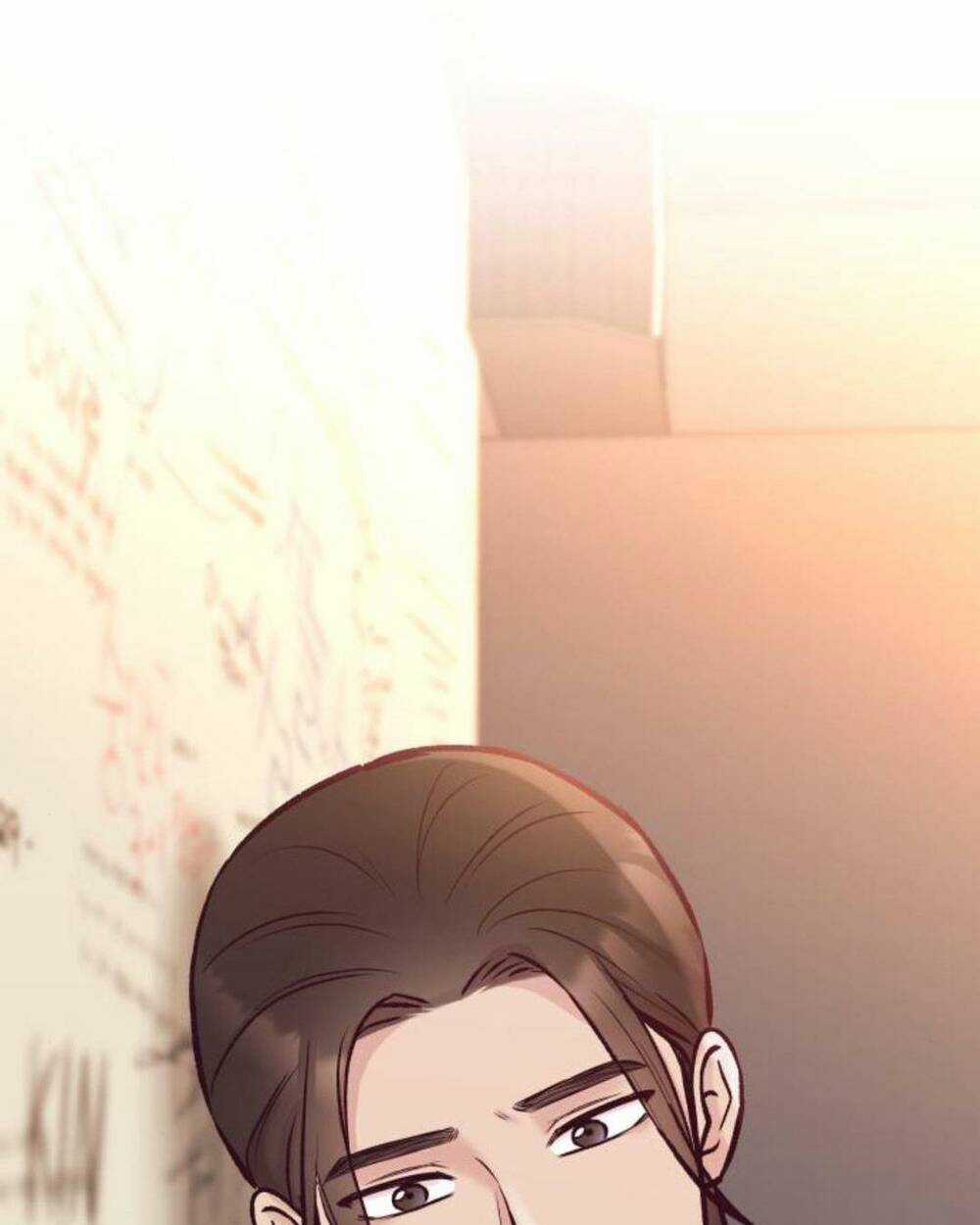 Tình Cờ Ta Gặp Nhau - Chapter 21 - Trang 104