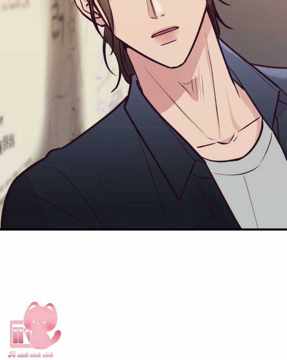 Tình Cờ Ta Gặp Nhau - Chapter 21 - Trang 105