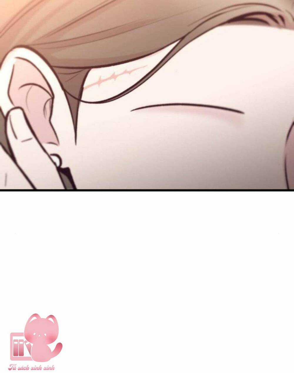 Tình Cờ Ta Gặp Nhau - Chapter 21 - Trang 107