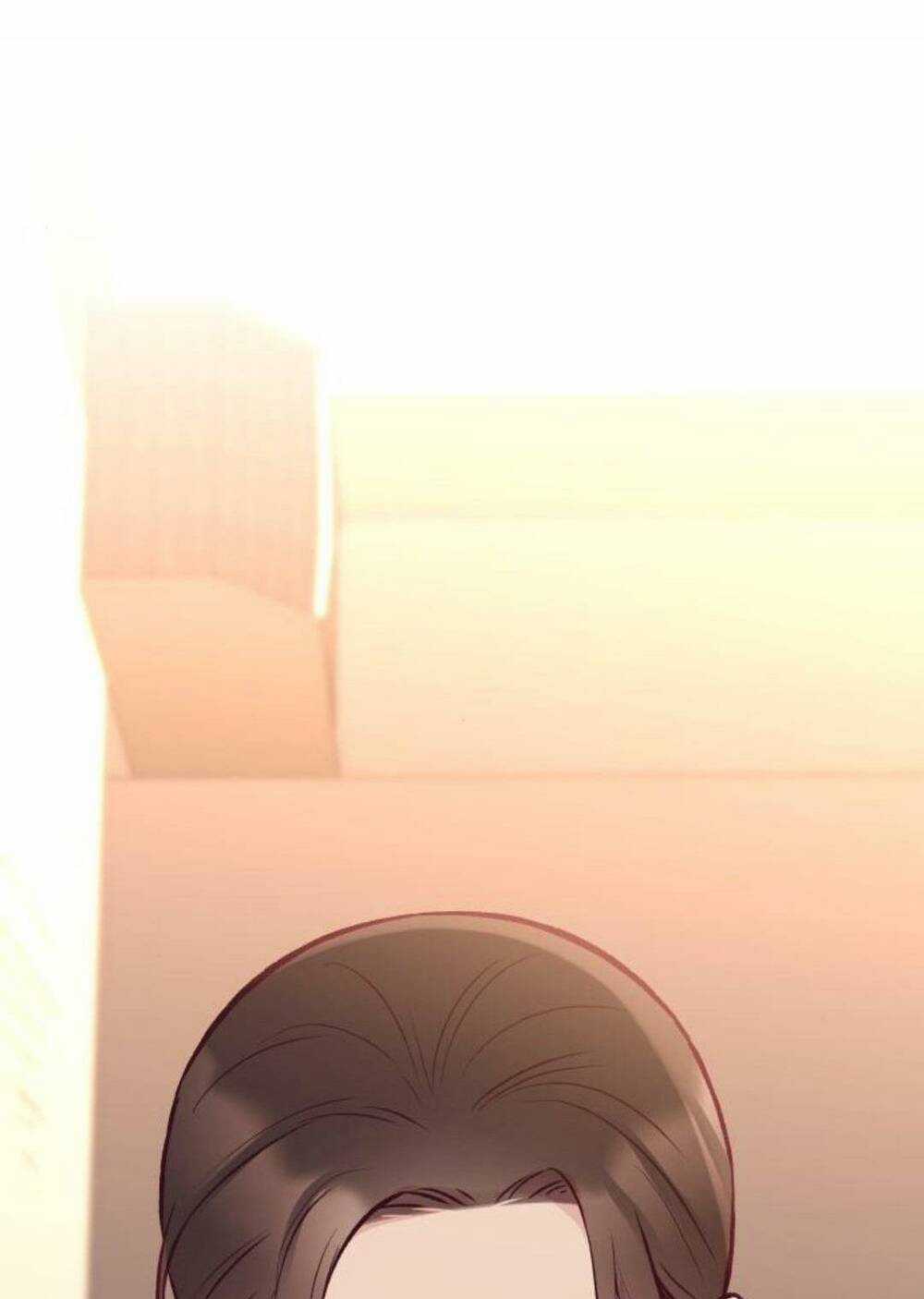 Tình Cờ Ta Gặp Nhau - Chapter 21 - Trang 108