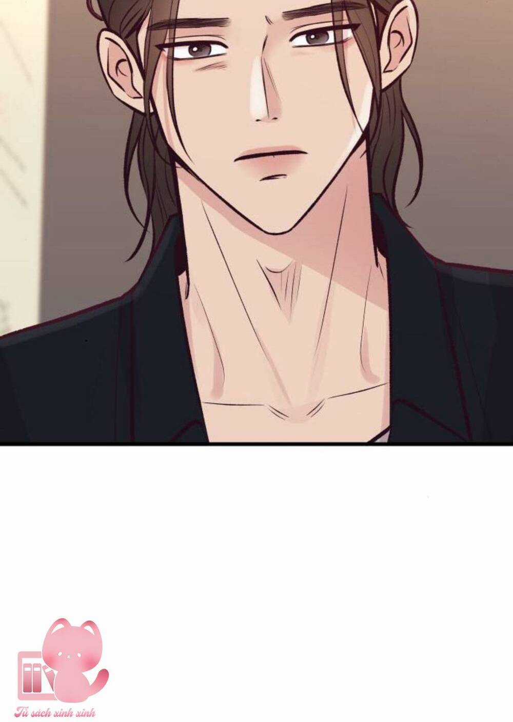 Tình Cờ Ta Gặp Nhau - Chapter 21 - Trang 109