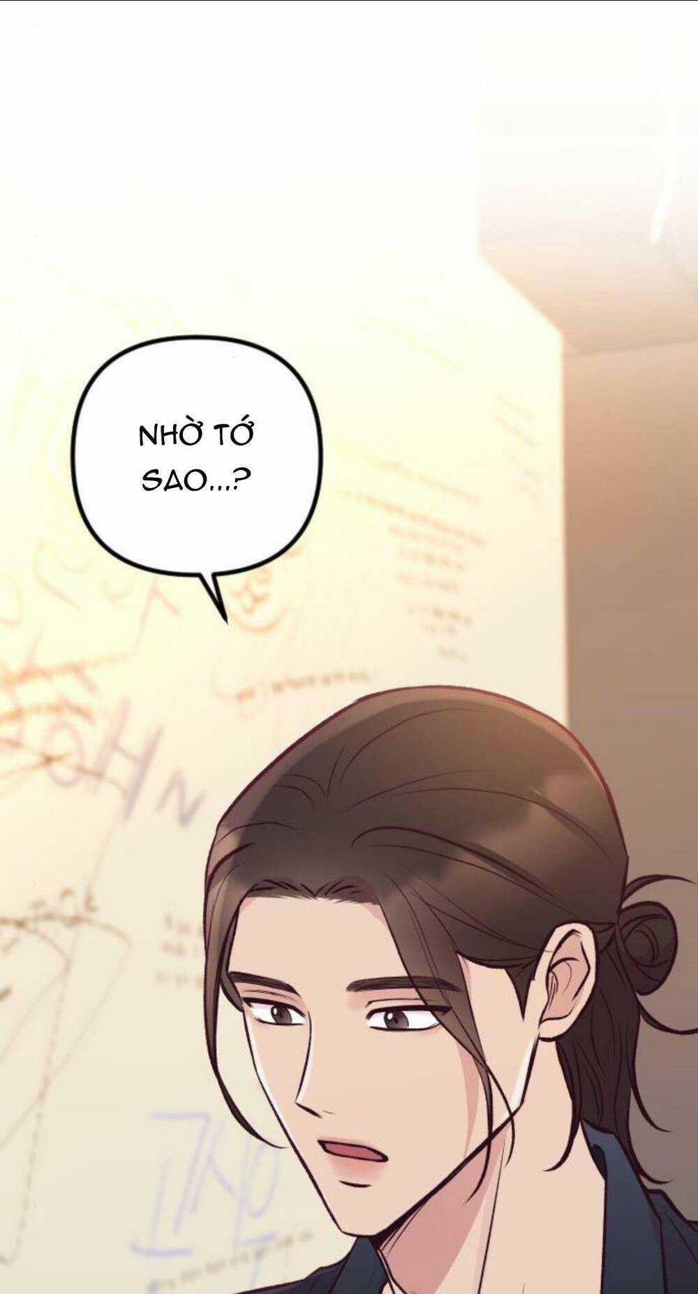 Tình Cờ Ta Gặp Nhau - Chapter 21 - Trang 112