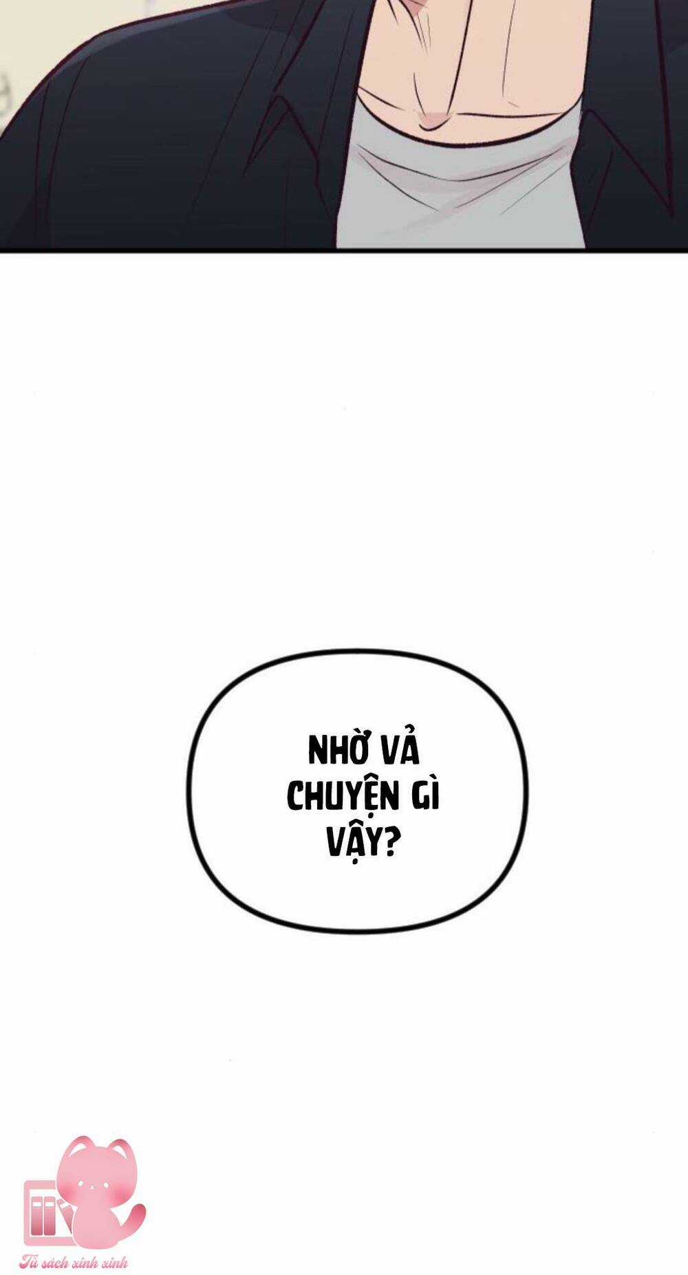 Tình Cờ Ta Gặp Nhau - Chapter 21 - Trang 113