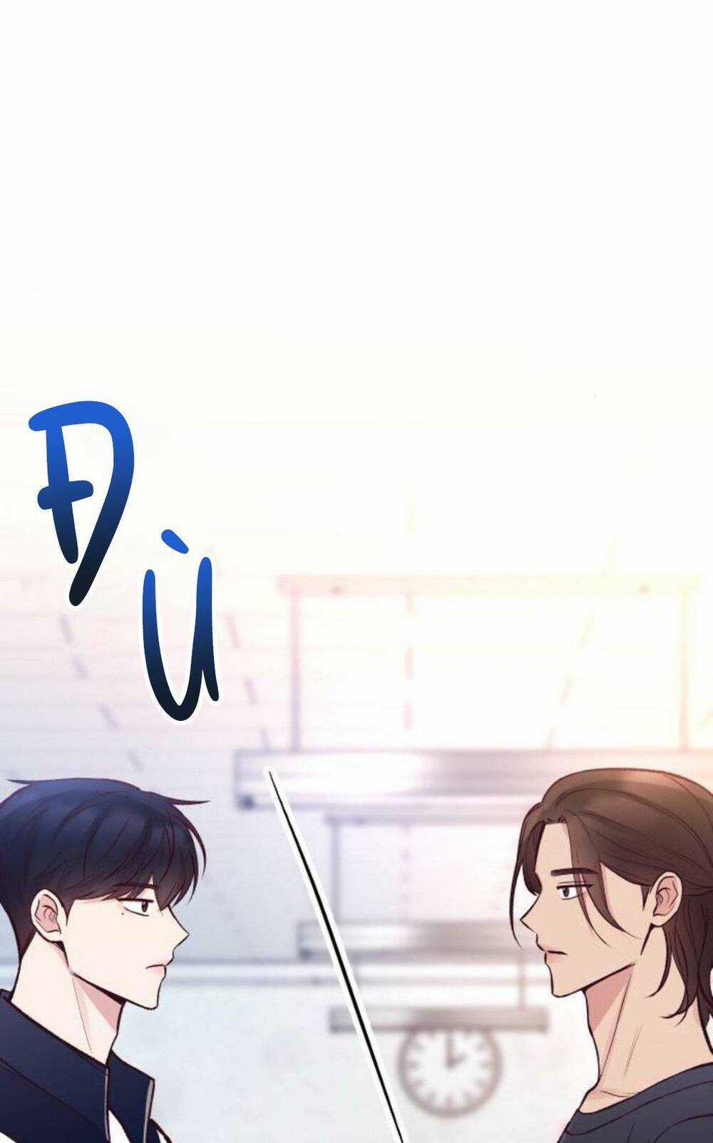 Tình Cờ Ta Gặp Nhau - Chapter 21 - Trang 114